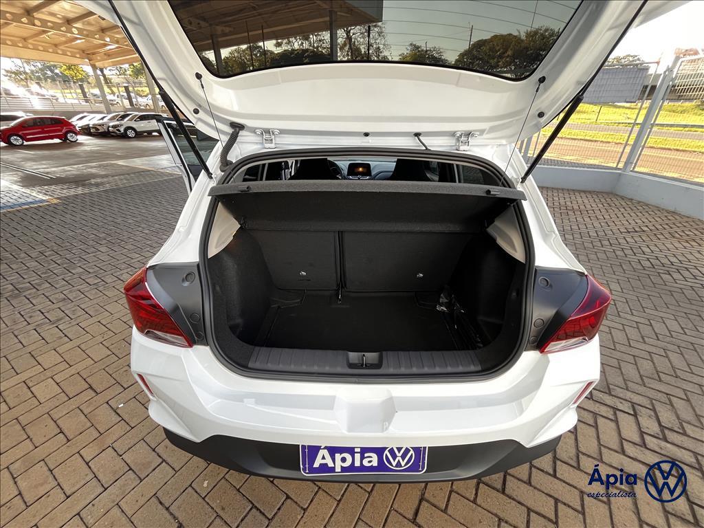 ONIX 1.0 FLEX LT MANUAL9