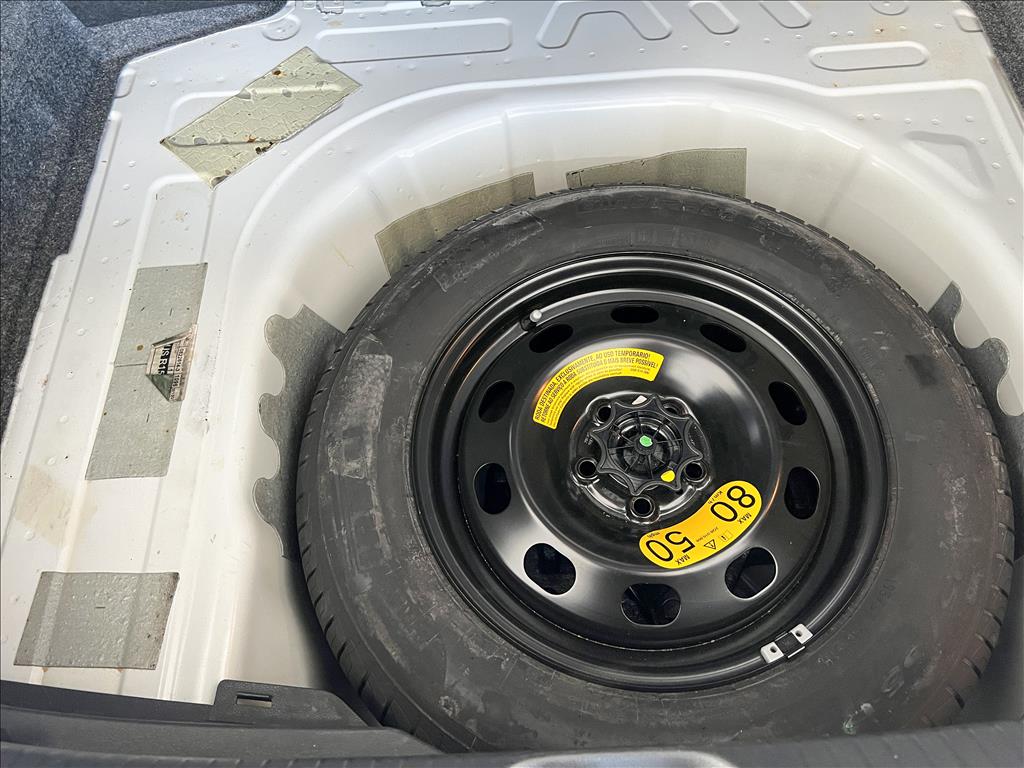 NIVUS 1.0 200 TSI TOTAL FLEX HIGHLINE AUTOMÁTICO19