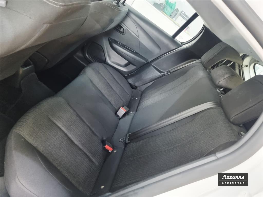 208 1.0 FIREFLY FLEX LIKE MANUAL13