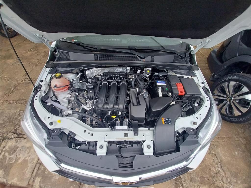 ONIX 1.0 FLEX MANUAL