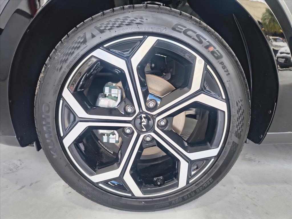 api-int-875fa3ed-05e2-4170-b1c3-4d4e8e5126f920260220102430