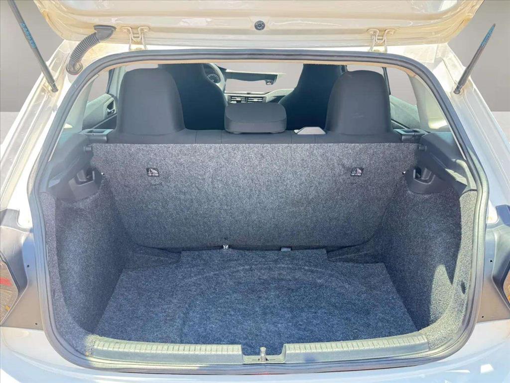 POLO 1.0 MPI MANUAL12