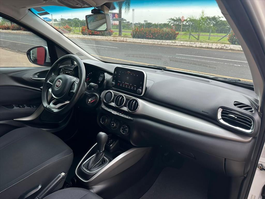 ARGO 1.8 E.TORQ FLEX PRECISION AT69