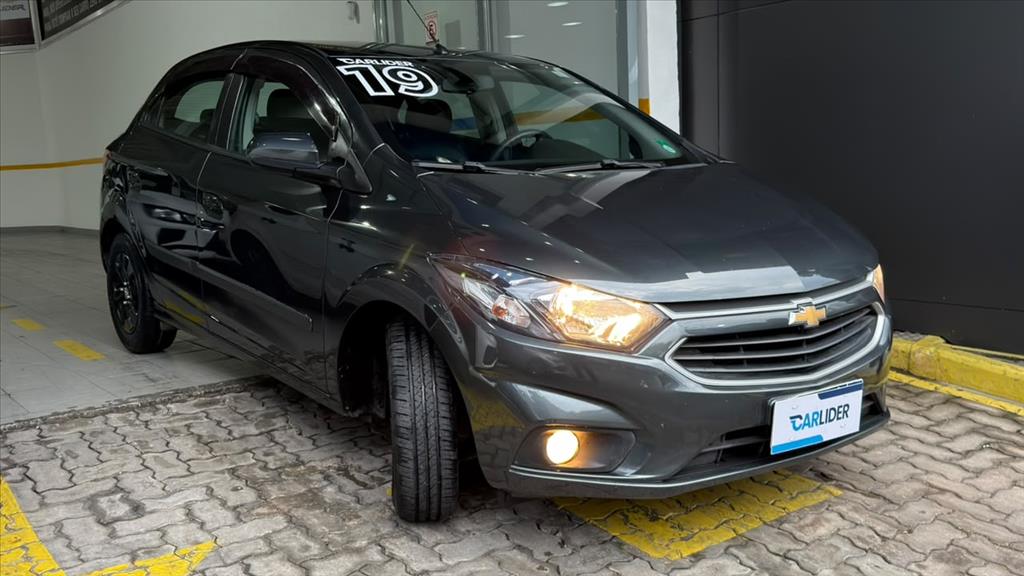 ONIX 1.0 MPFI LT 8V FLEX 4P MANUAL1