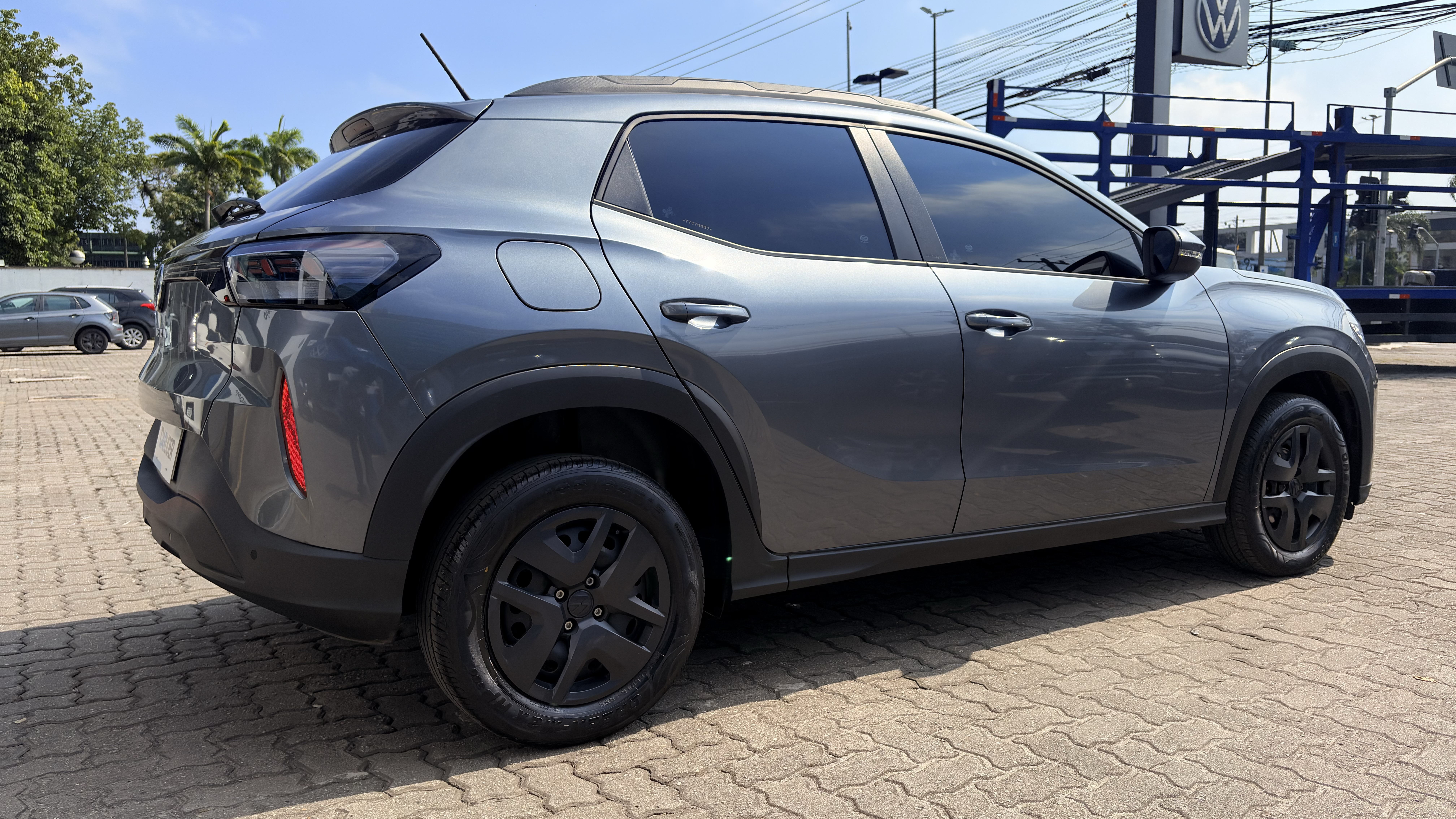 TERA 1.0 MPI MANUAL4