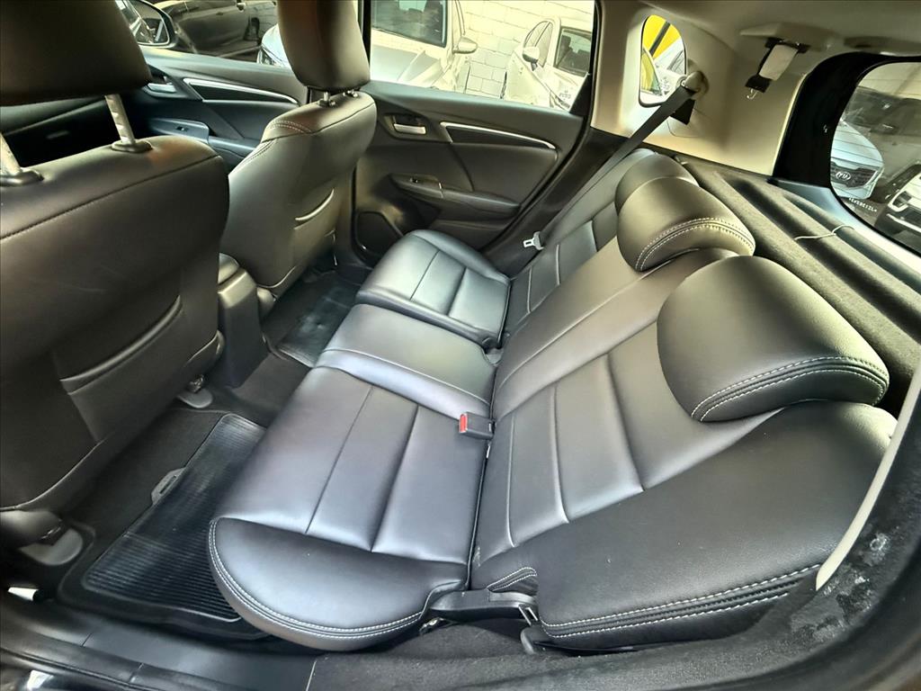 foto do carro
