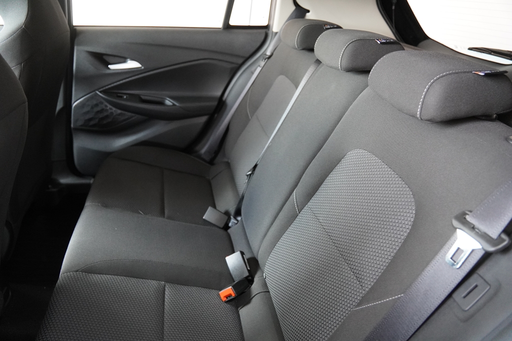 ONIX 1.0 FLEX LT MANUAL8