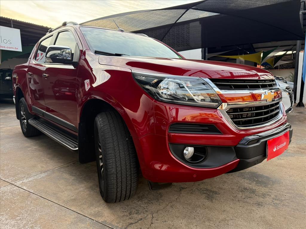 foto do carro