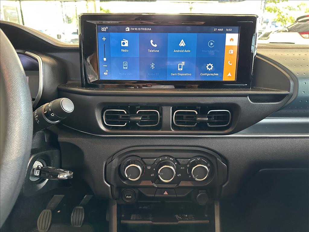 C3 1.0 FIREFLY FLEX FEEL MANUAL9