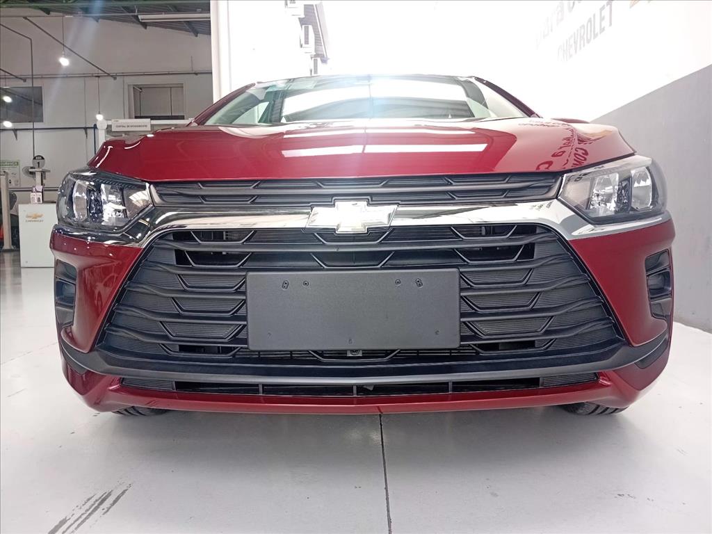 ONIX 1.0 FLEX MANUAL18