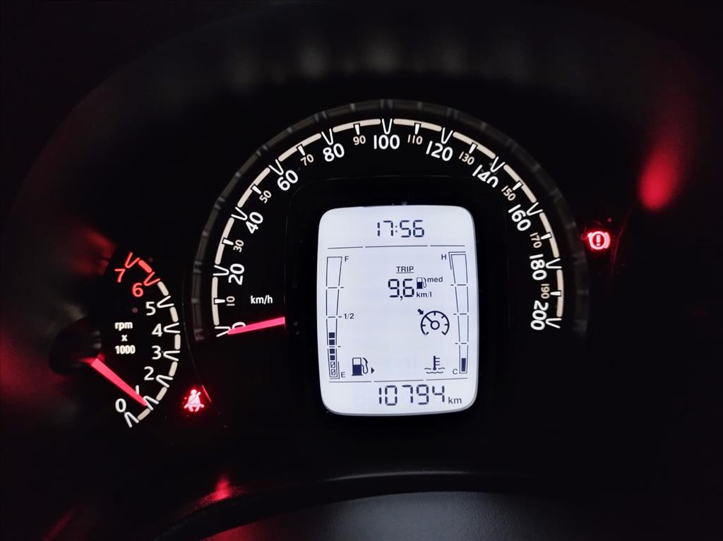 MOBI 1.0 EVO FLEX TREKKING MANUAL6