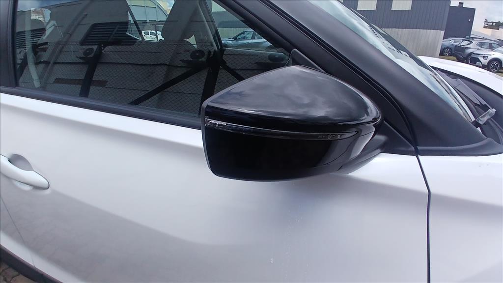 KAIT 1.6 FLEX ADVANCE PLUS XTRONIC13