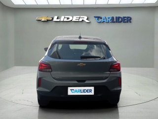 ONIX 1.0 FLEX LT MANUAL7