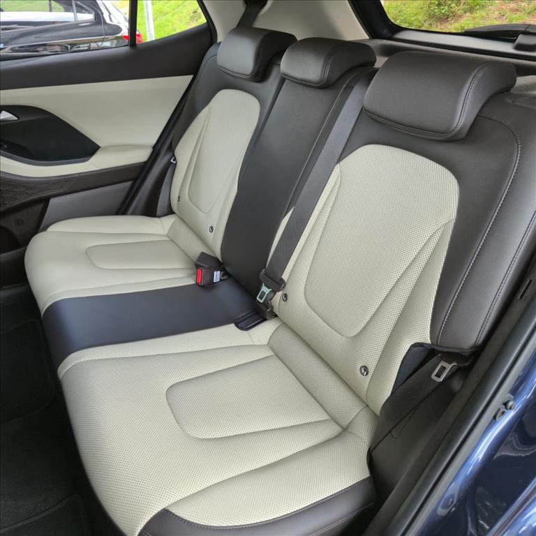 CRETA 2.0 FLEX ULTIMATE AUTOMÁTICO13