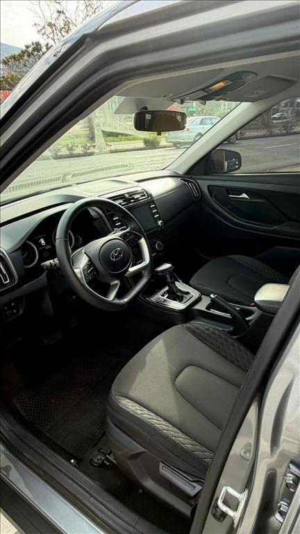 CRETA 1.0 TGDI FLEX LIMITED AUTOMÁTICO3