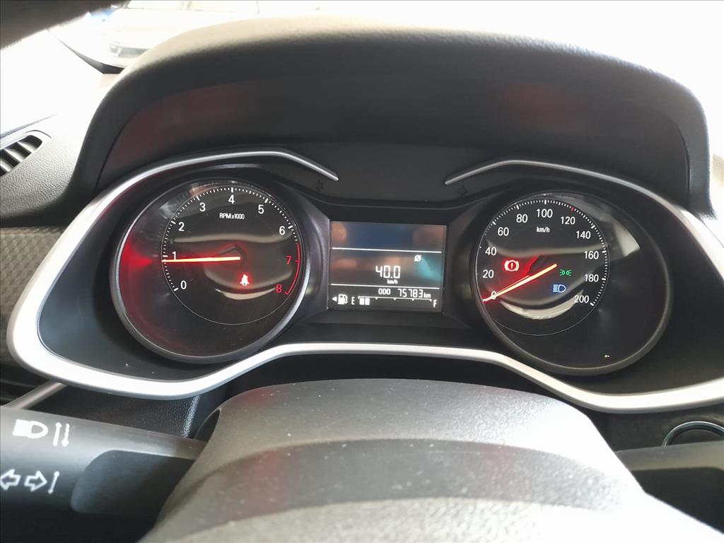 ONIX 1.0 FLEX LT MANUAL