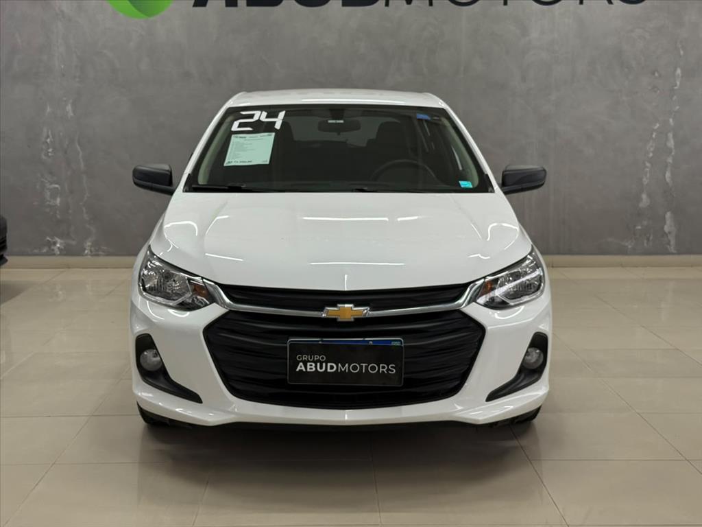 ONIX 1.0 FLEX LT MANUAL1