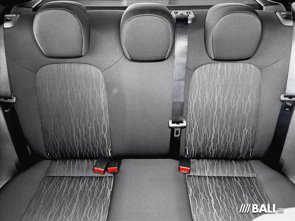 ARGO 1.0 FIREFLY FLEX MANUAL9