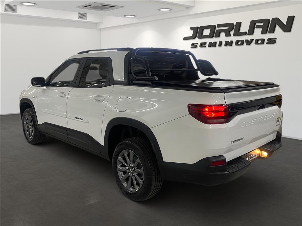 MONTANA 1.2 TURBO FLEX LT MANUAL3