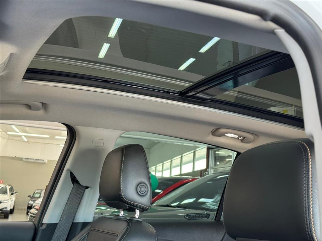 EQUINOX 1.5 16V TURBO GASOLINA PREMIER AWD AUTOMÁTICO9