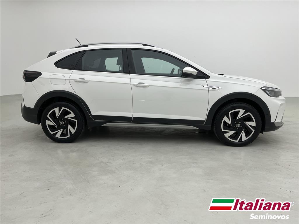 NIVUS 1.0 200 TSI TOTAL FLEX HIGHLINE AUTOMÁTICO5