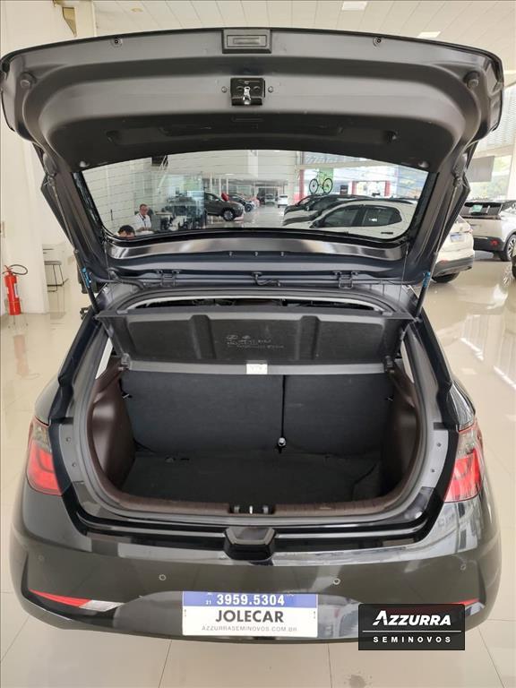 HB20 1.0 TGDI FLEX DIAMOND PLUS AUTOMÁTICO13