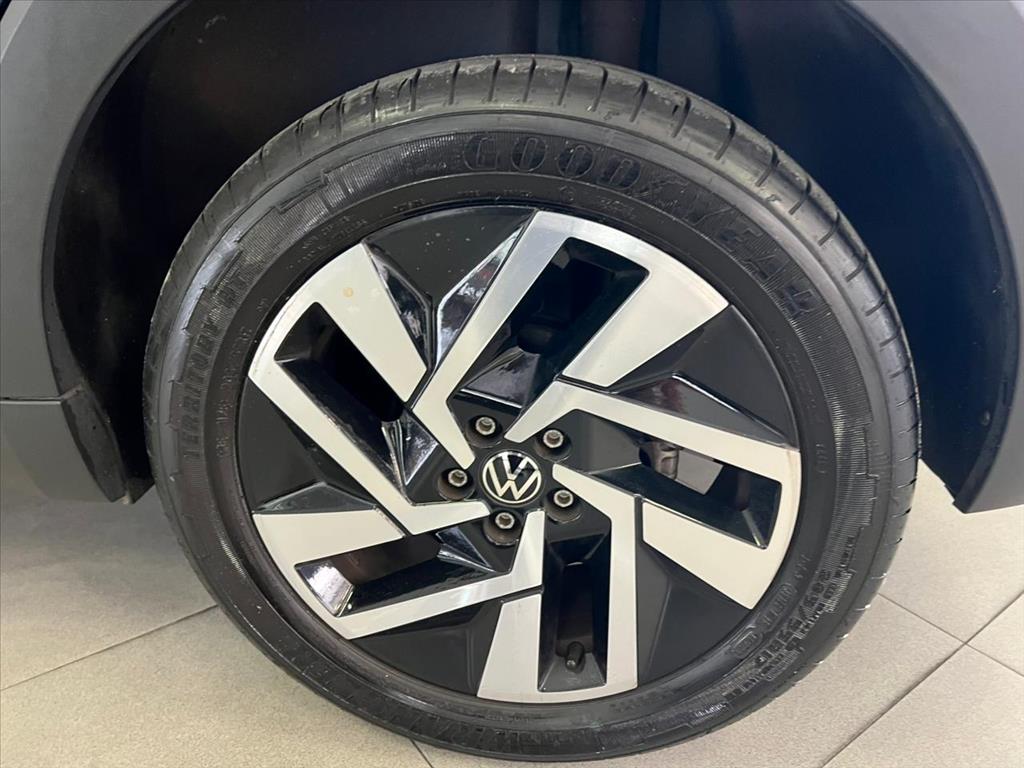 T-CROSS 1.0 200 TSI TOTAL FLEX COMFORTLINE AUTOMÁTICO7