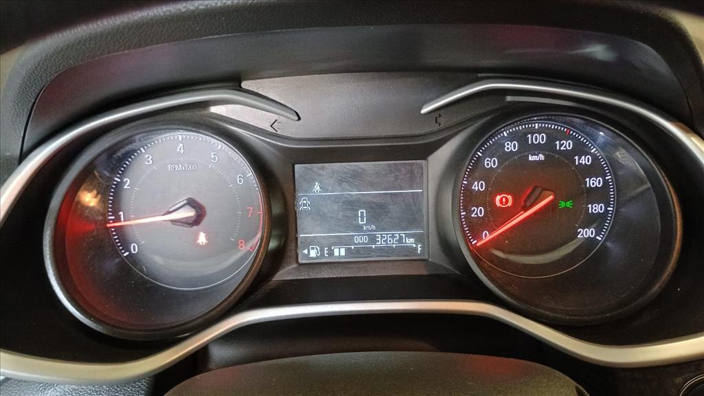 ONIX PLUS 1.0 FLEX LT MANUAL12