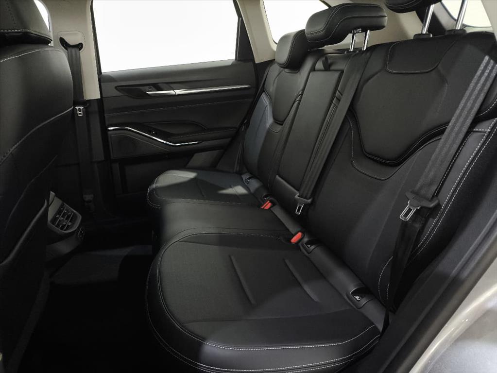 HAVAL H6 1.5 HEV2 E-TRACTION14