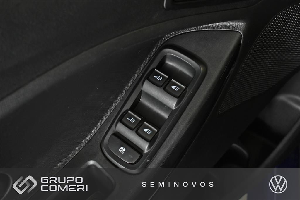 KA 1.5 TI-VCT FLEX 100 ANOS AUTOMÁTICO14