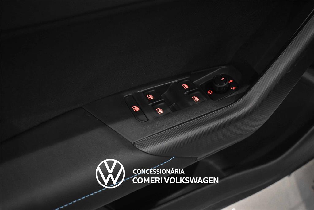 NIVUS 1.0 200 TSI TOTAL FLEX HIGHLINE AUTOMÁTICO19