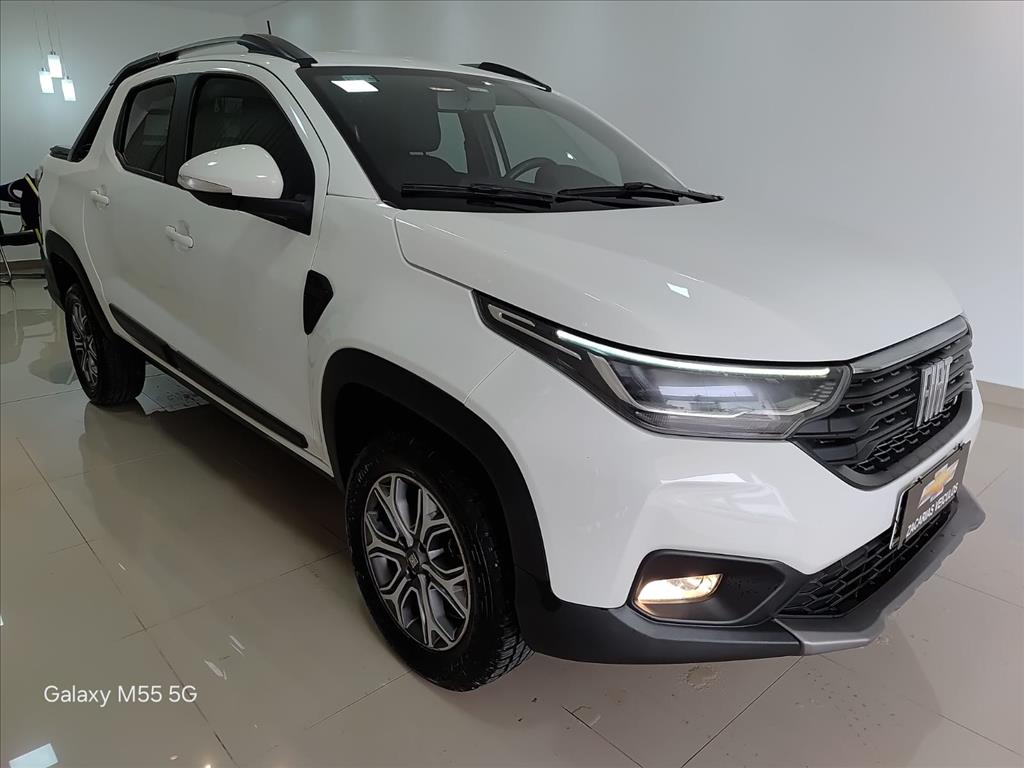 STRADA 1.3 FIREFLY FLEX VOLCANO CD MANUAL STRADA 1.3 FIREFLY FLEX VOLCANO CD MANUAL