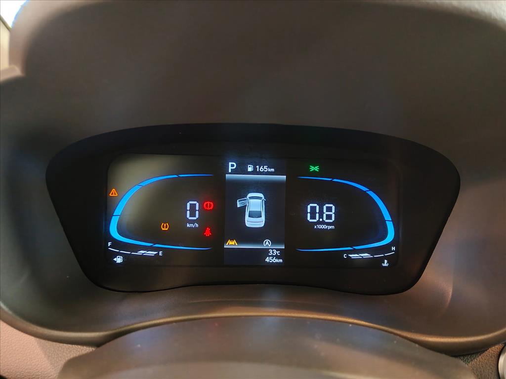 Hyundai-HB20S-1.0 TGDI FLEX PLATINUM SAFETY AUTOMÁTICO