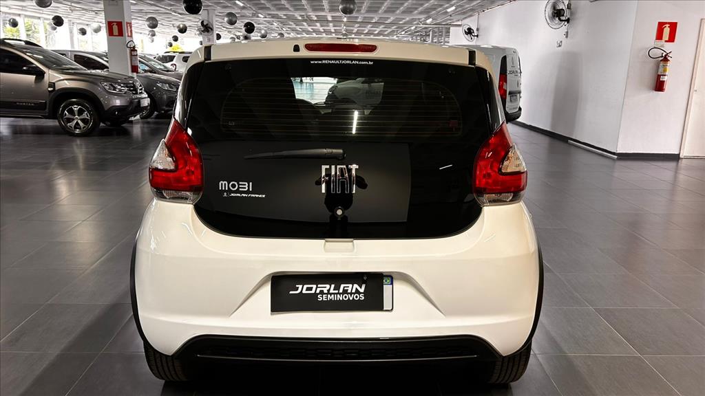 MOBI 1.0 EVO FLEX LIKE. MANUAL4