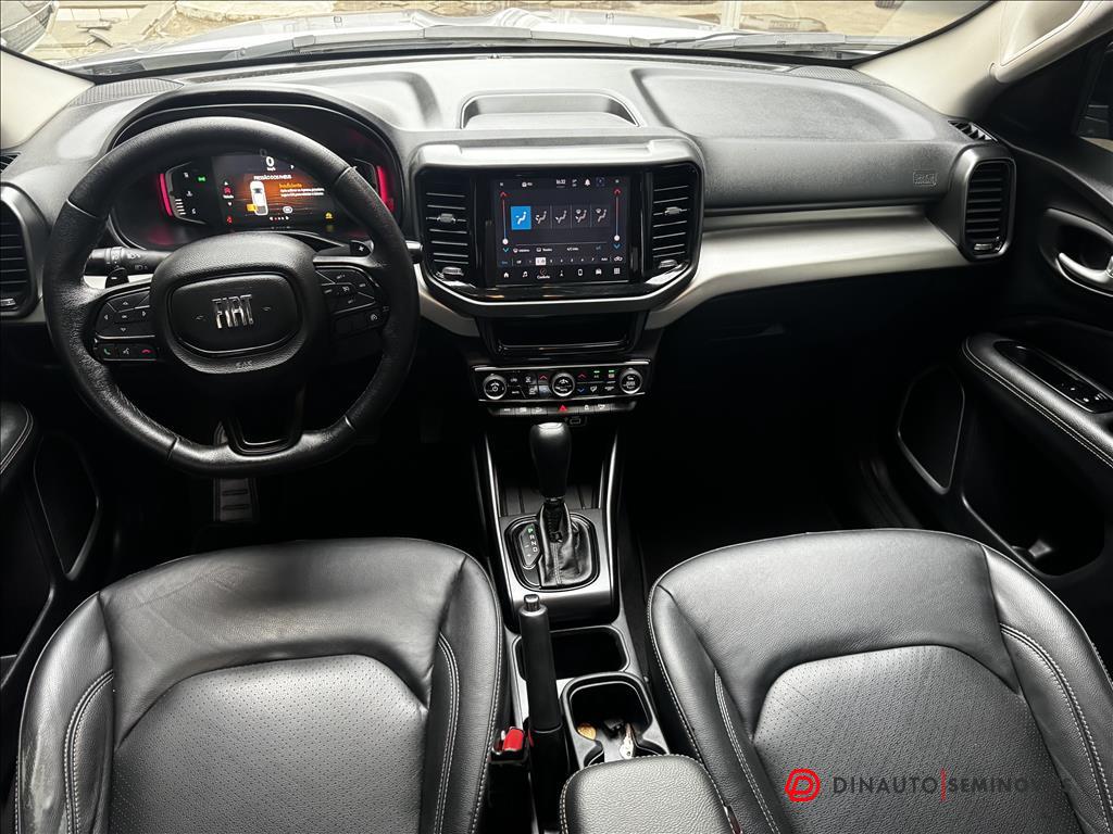 Fiat-TORO-2.0 16V TURBO DIESEL VOLCANO 4WD AT9