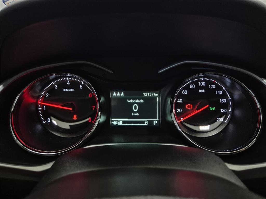ONIX PLUS 1.0 TURBO FLEX PREMIER AUTOMÁTICO ONIX PLUS 1.0 TURBO FLEX PREMIER AUTOMÁTICO