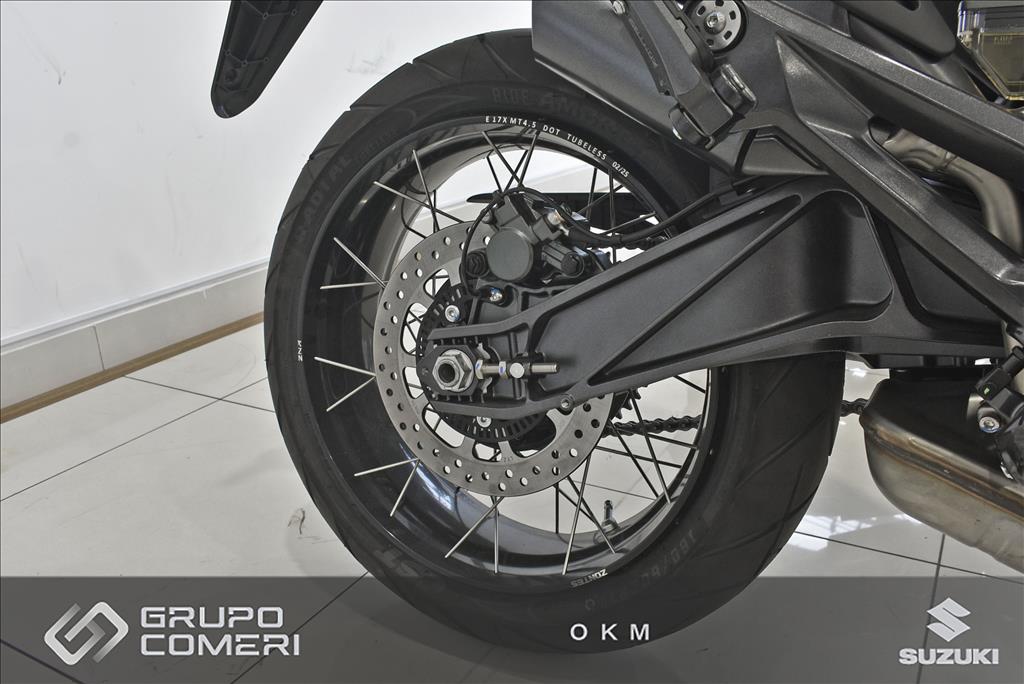 T 350 X8