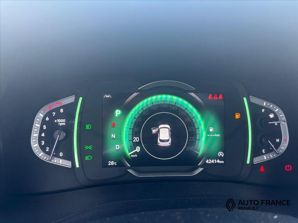 CRETA 1.0 TGDI FLEX PLATINUM SAFETY AUTOMÁTICO11