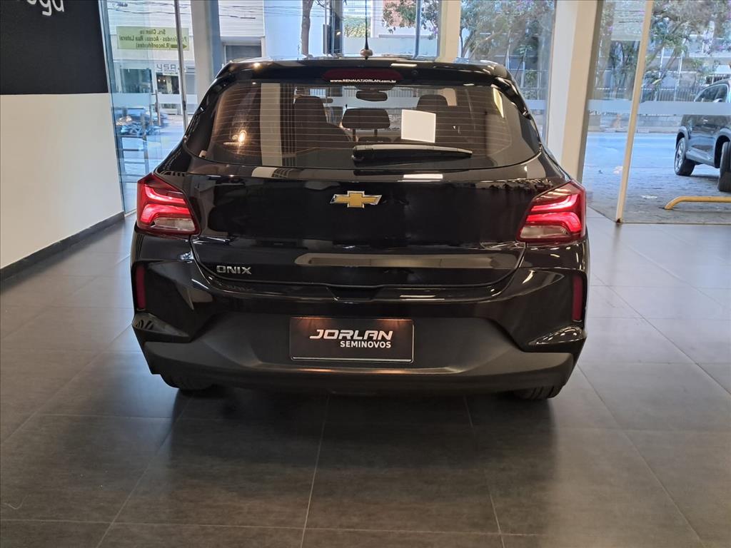 ONIX 1.0 FLEX MANUAL4
