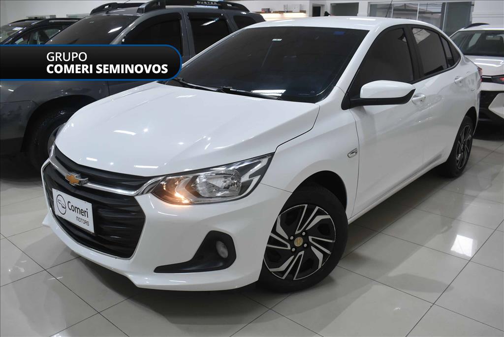 ONIX PLUS 1.0 FLEX LT MANUAL ONIX PLUS 1.0 FLEX LT MANUAL