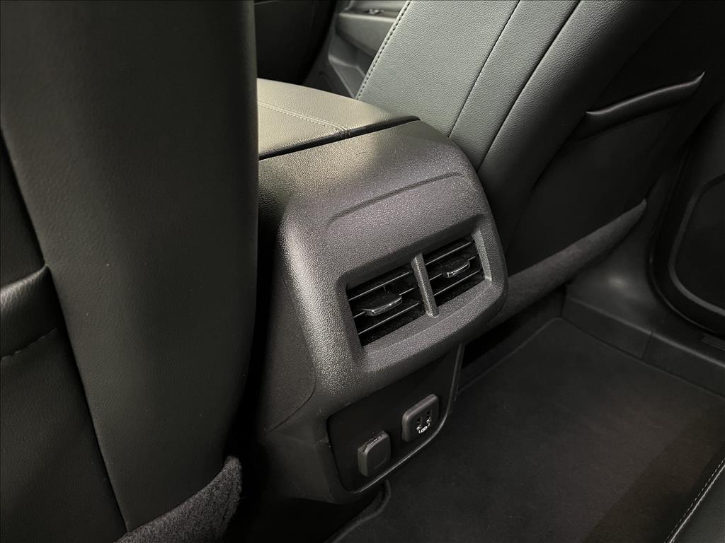 EQUINOX 1.5 16V TURBO GASOLINA PREMIER AWD AUTOMÁTICO10