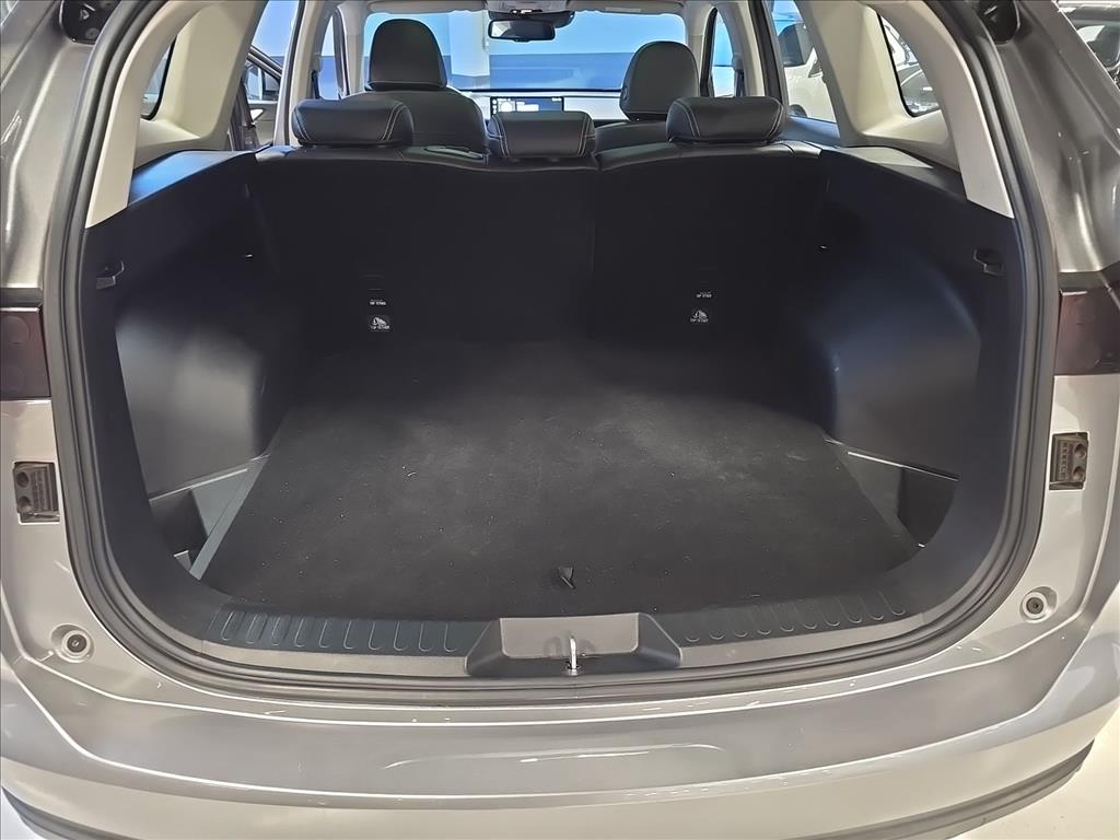HAVAL H6 1.5 HEV PREMIUM E-TRACTION11