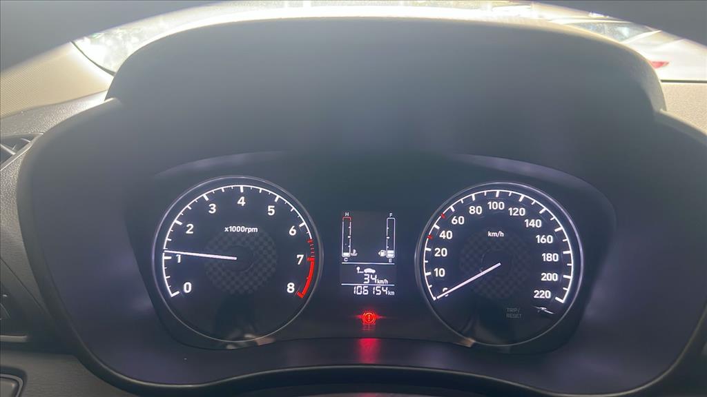 HB20 1.0 12V FLEX VISION MANUAL10