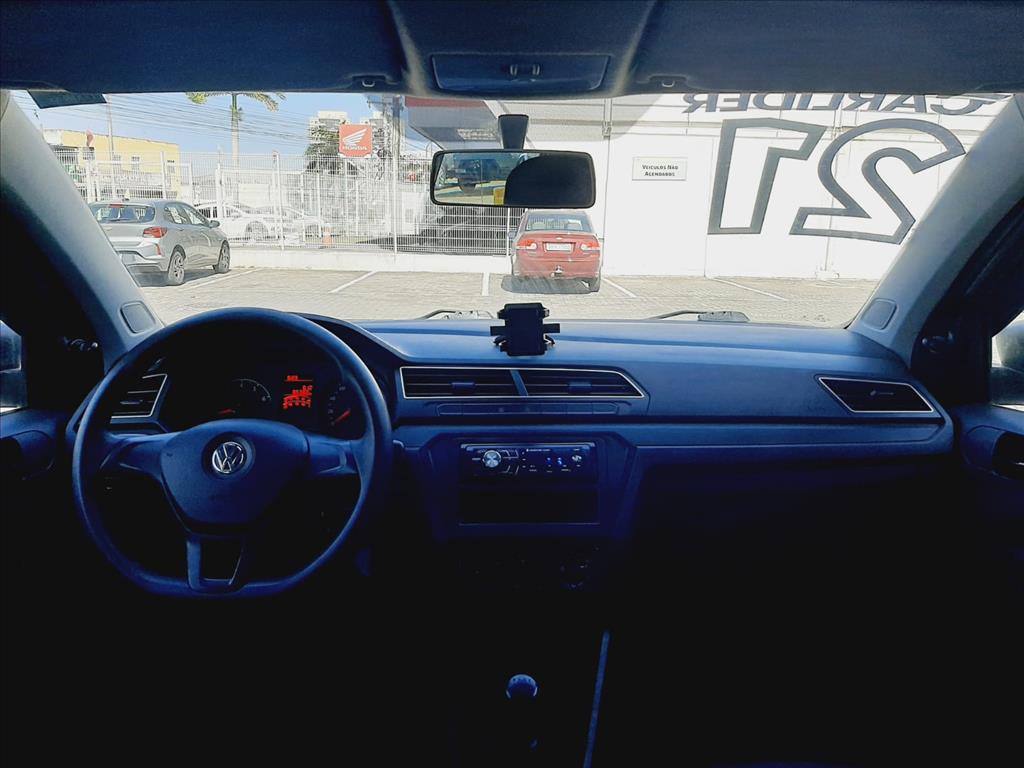 GOL 1.6 MSI TOTALFLEX 4P MANUAL15