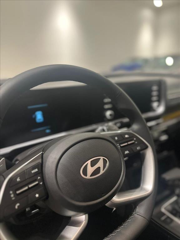 CRETA 1.0 TGDI FLEX COMFORT SAFETY AUTOMÁTICO2