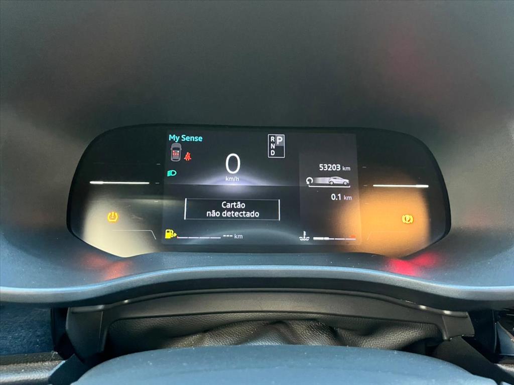 KARDIAN 1.0 TCE FLEX PREMIÉRE EDITION EDC4