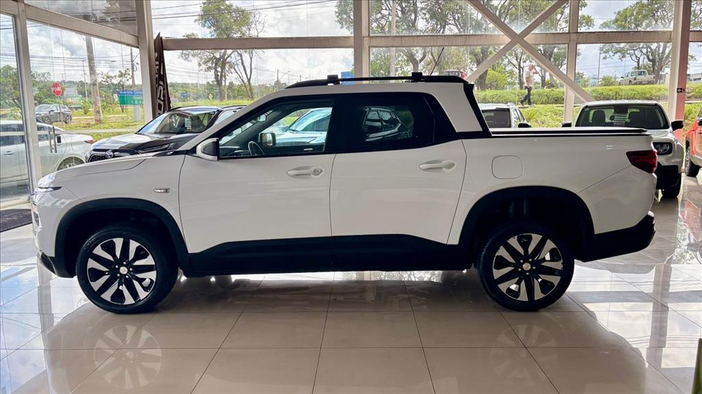 MONTANA 1.2 TURBO FLEX LT MANUAL6