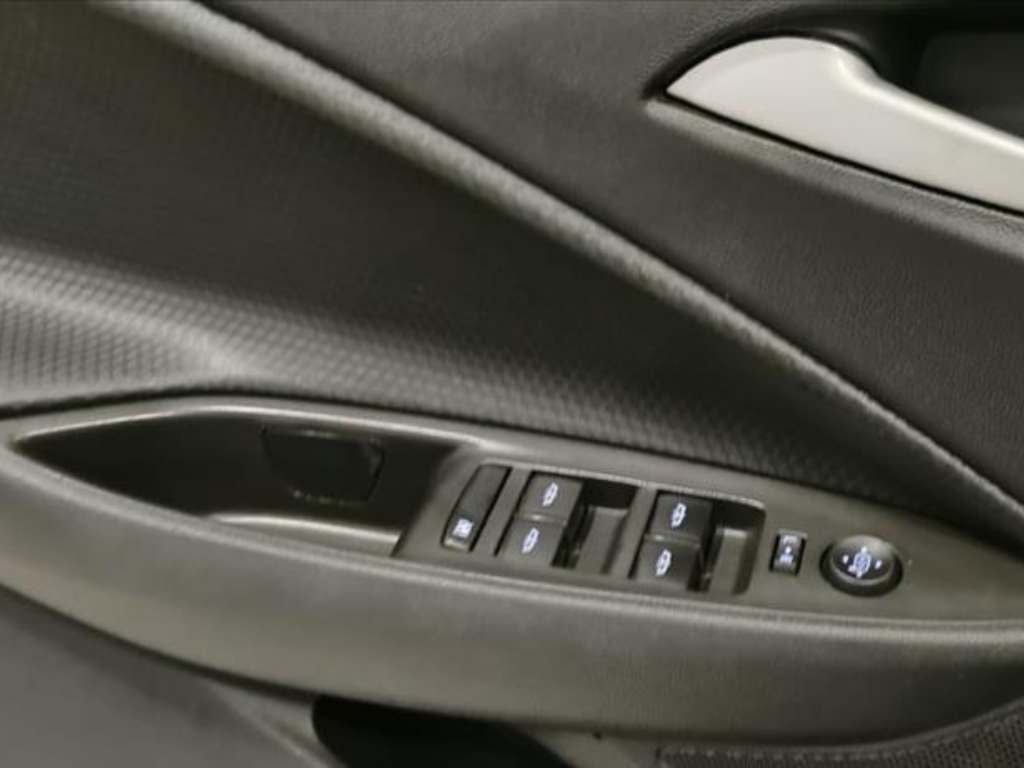 ONIX PLUS 1.0 TURBO FLEX LTZ AUTOMÁTICO10