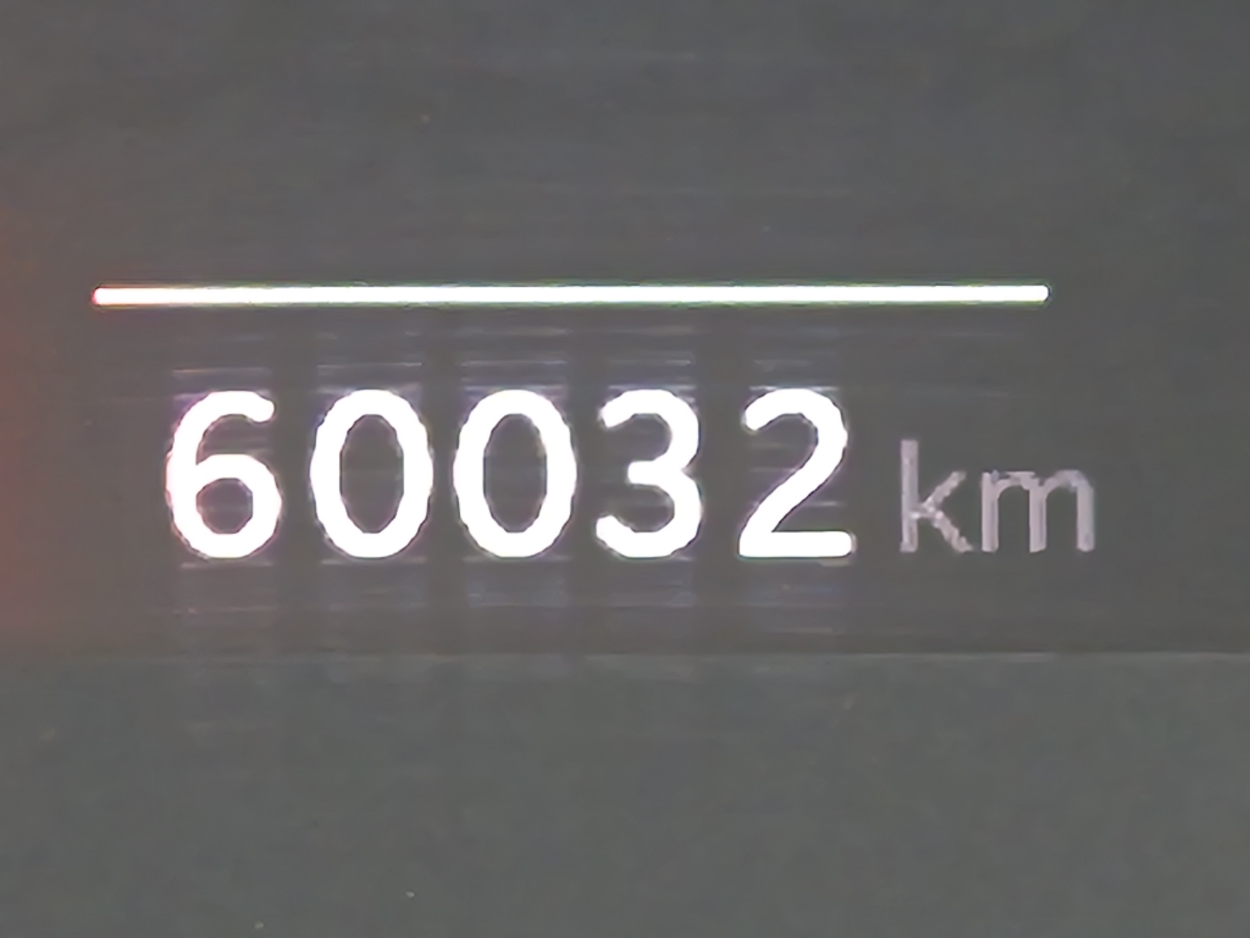 Foto ilustrativa do carro