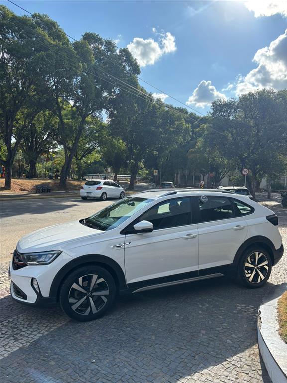 NIVUS 1.0 200 TSI TOTAL FLEX HIGHLINE AUTOMÁTICO3